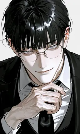 Profile image of Setsuka