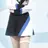 최석화 치어리더