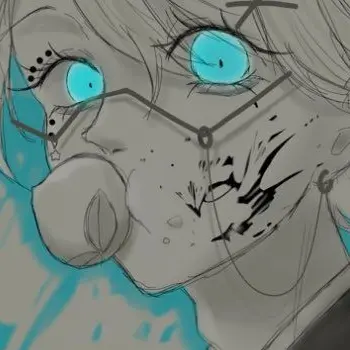 Profile image of ほとけ