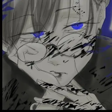 Profile image of いふ