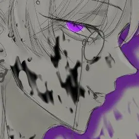 Profile image of 初兎