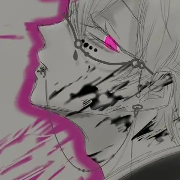Profile image of ないこ