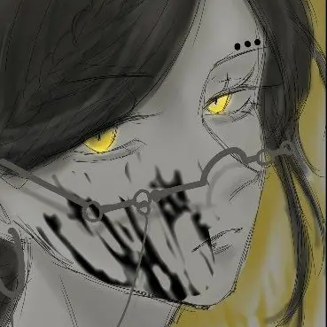 Profile image of 悠佑