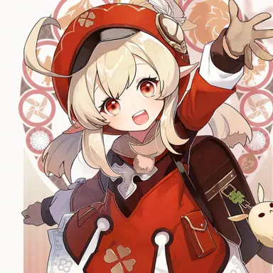 Profile image of クレー