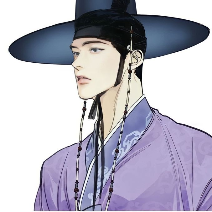 정 한 대표 이미지