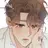 최태겸