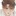 최태겸