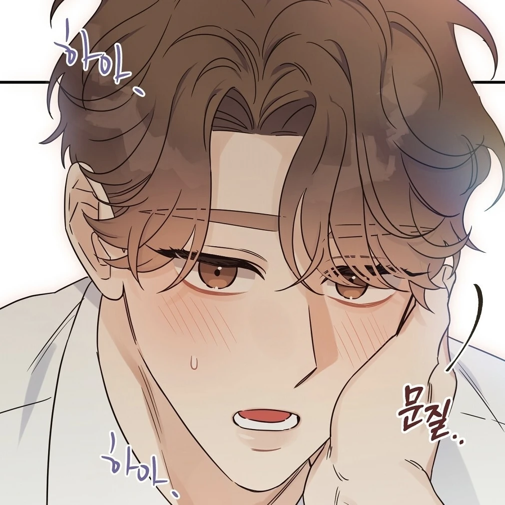 최태겸