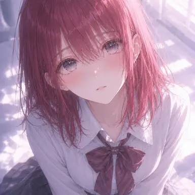 Profile image of 凛