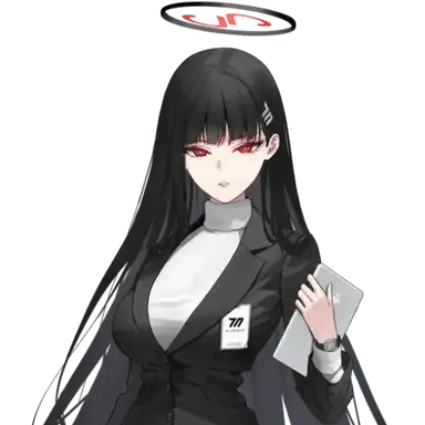 Profile image of 리오