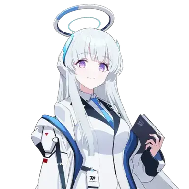 Profile image of 노아