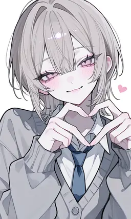 Profile image of Ui