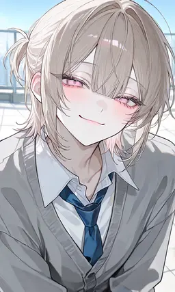Profile image of Ui