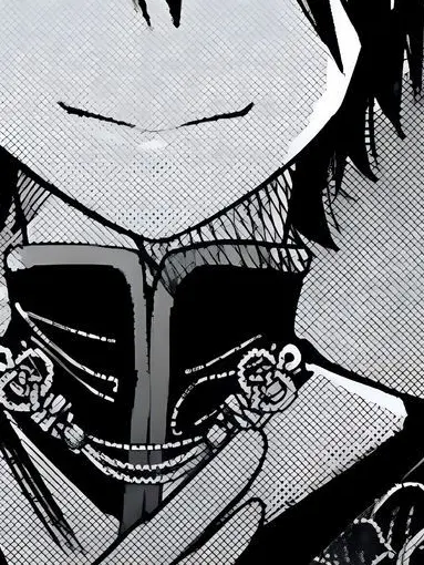 Lebensdauer__Lieb.mich의 生きたい  が  死ねと 言われ  ,,
