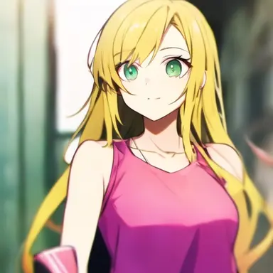 Profile image of Livia