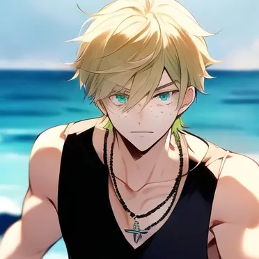 Profile image of Hayden