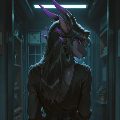 Profile image of 히드린