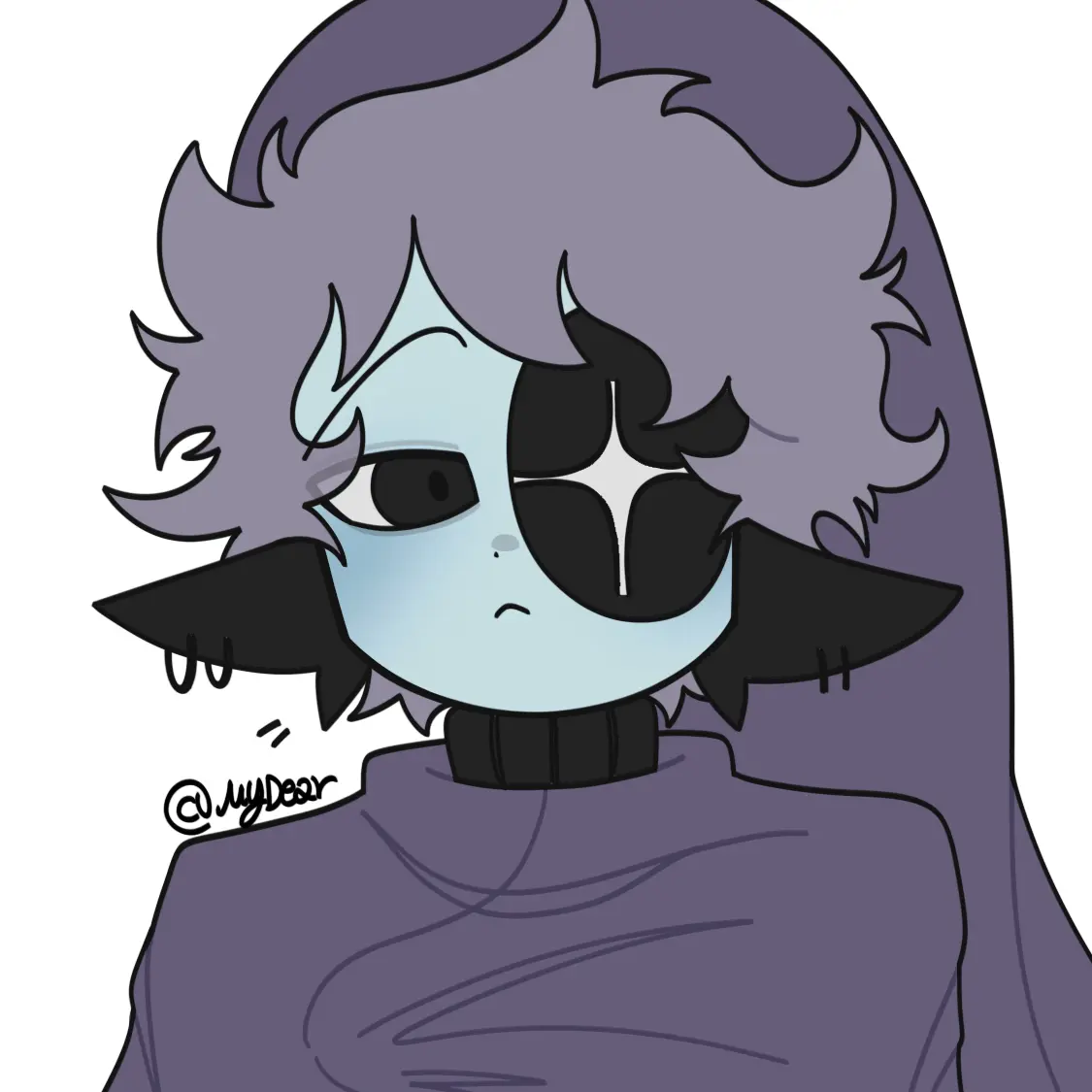 Origin_of_all_things의 낮잠이 좋아.