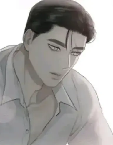 Profile image of Vincent