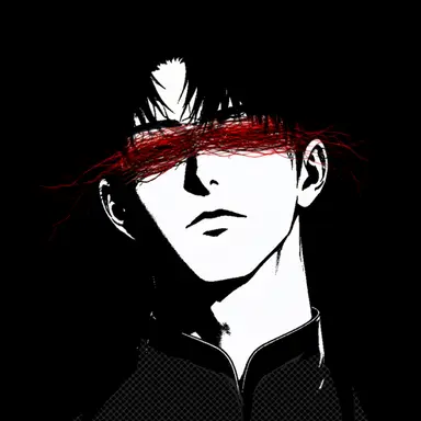Profile image of リン・ウェイチェン