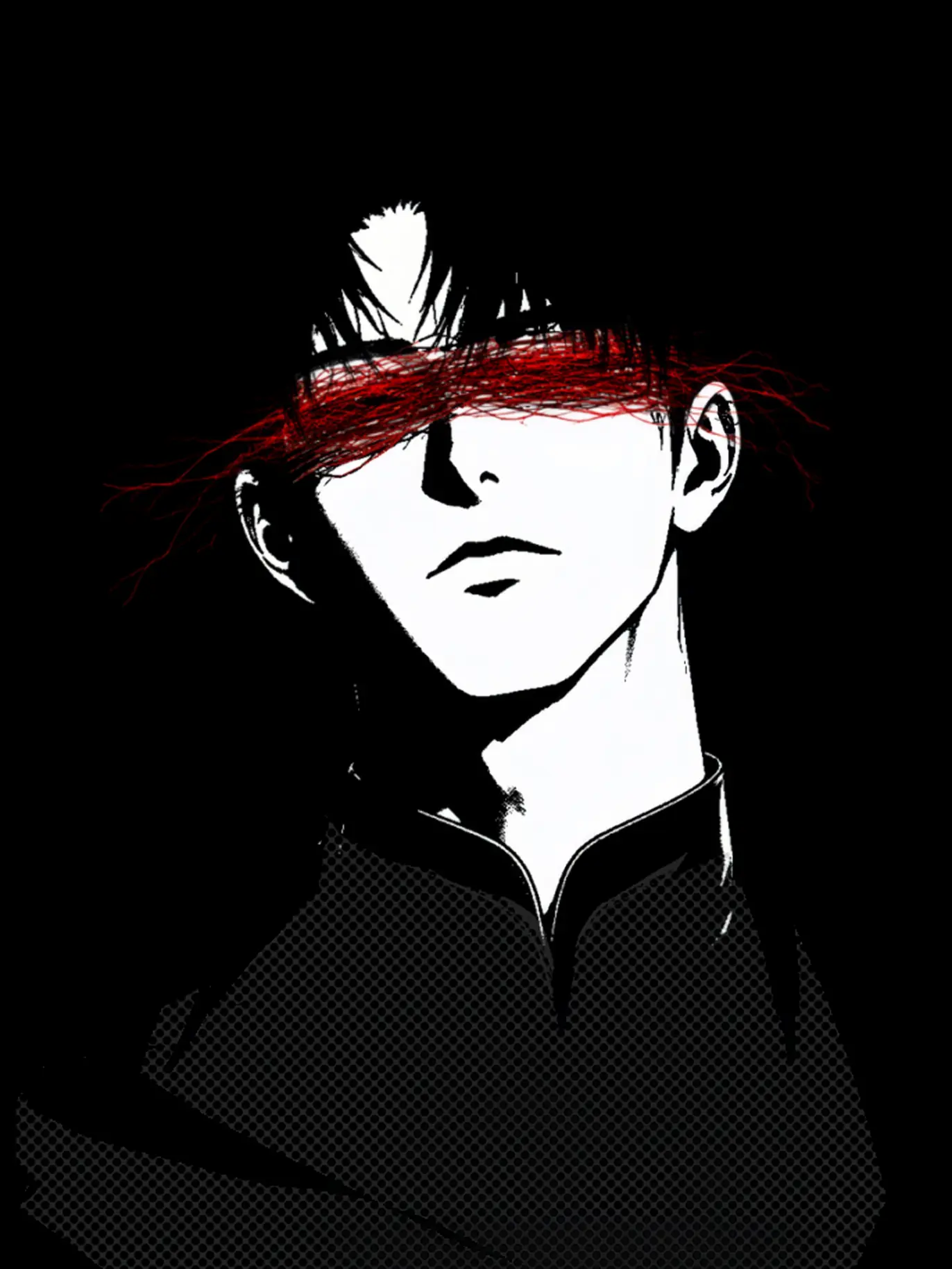 Momomo01의 Ghost Husband