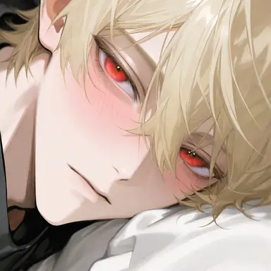 Profile image of 柊 ウーシャ