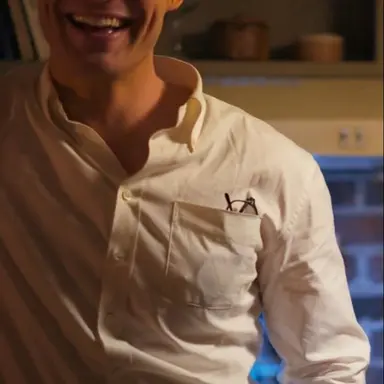 Profile image of Clark kent