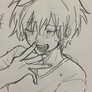 Profile image of 魁斗