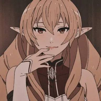 Profile image of エリナリーゼ