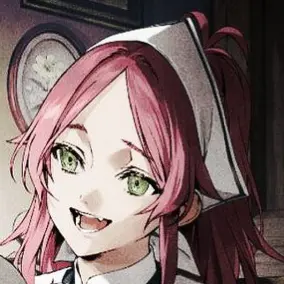 Profile image of アイシャ