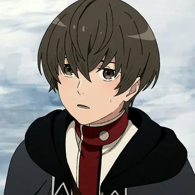 Profile image of クリフ