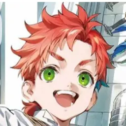 Profile image of アルス