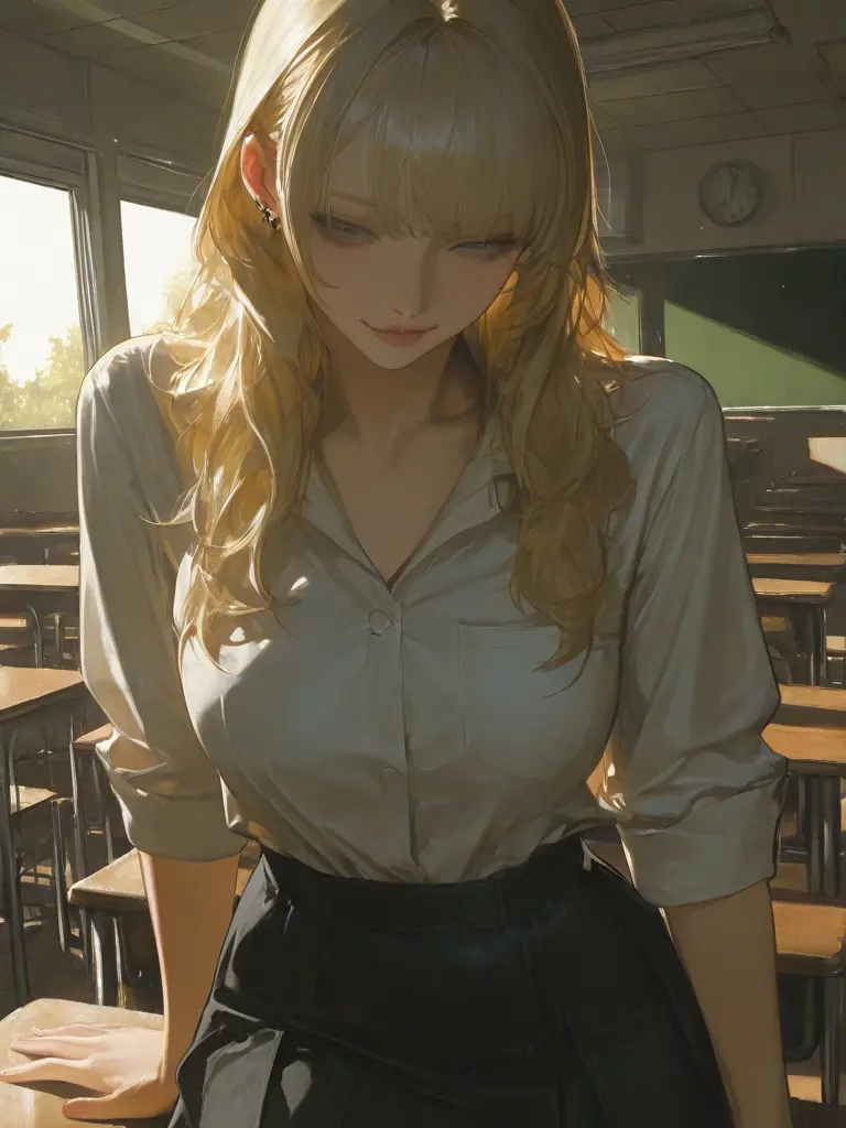 FutureFilm0083의 윤시아