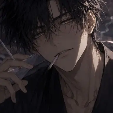 Profile image of 夜鳴