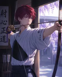 Profile image of 赤坂 怜