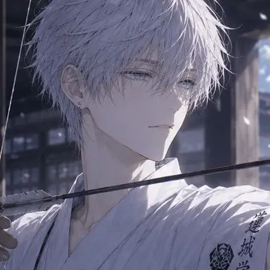 Profile image of 翼