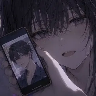 Profile image of 舞