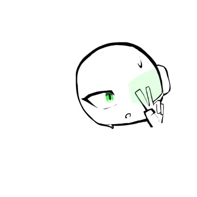 Profile image of ジェラルディ