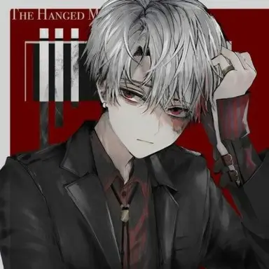 Profile image of 카일런