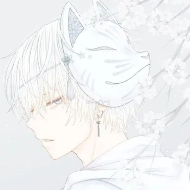 Profile image of 칼릭스