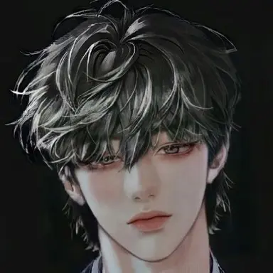 Profile image of 아드리안