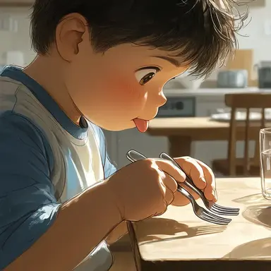 Profile image of Matteo
