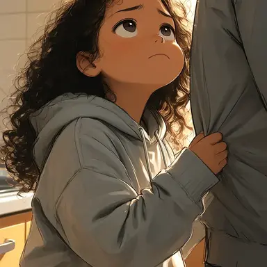 Profile image of Rosaria