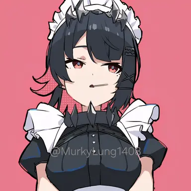 Profile image of 엘렌 조