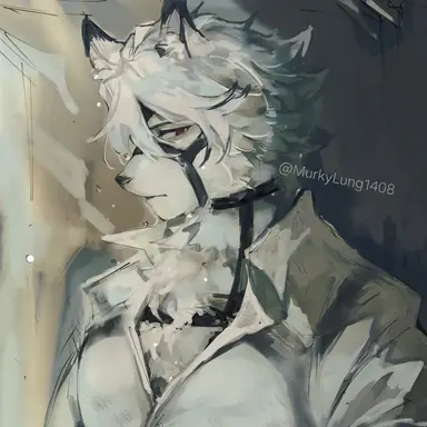 Profile image of 본 리카온