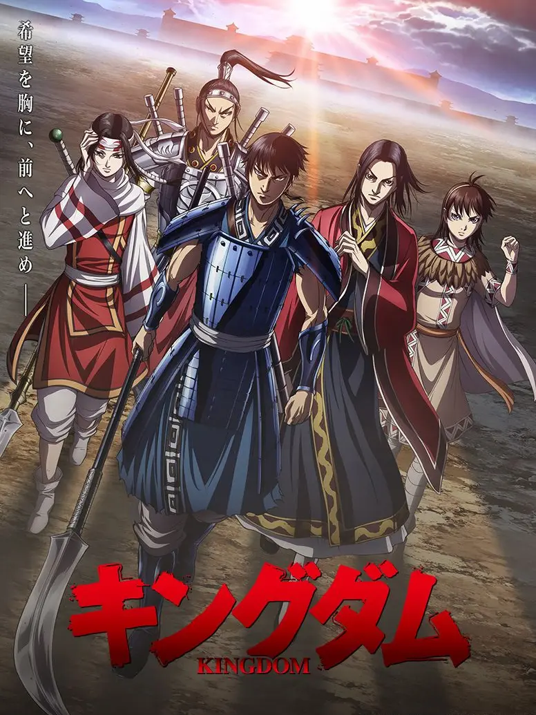 gennzitutouhi의 嫌われパロ‼️