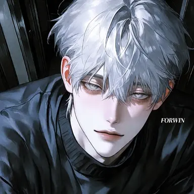 Profile image of 시온