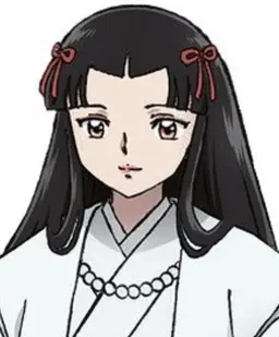 Profile image of 紗那