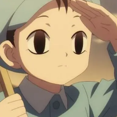 Profile image of 乙弥