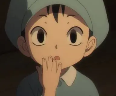 Profile image of 乙弥